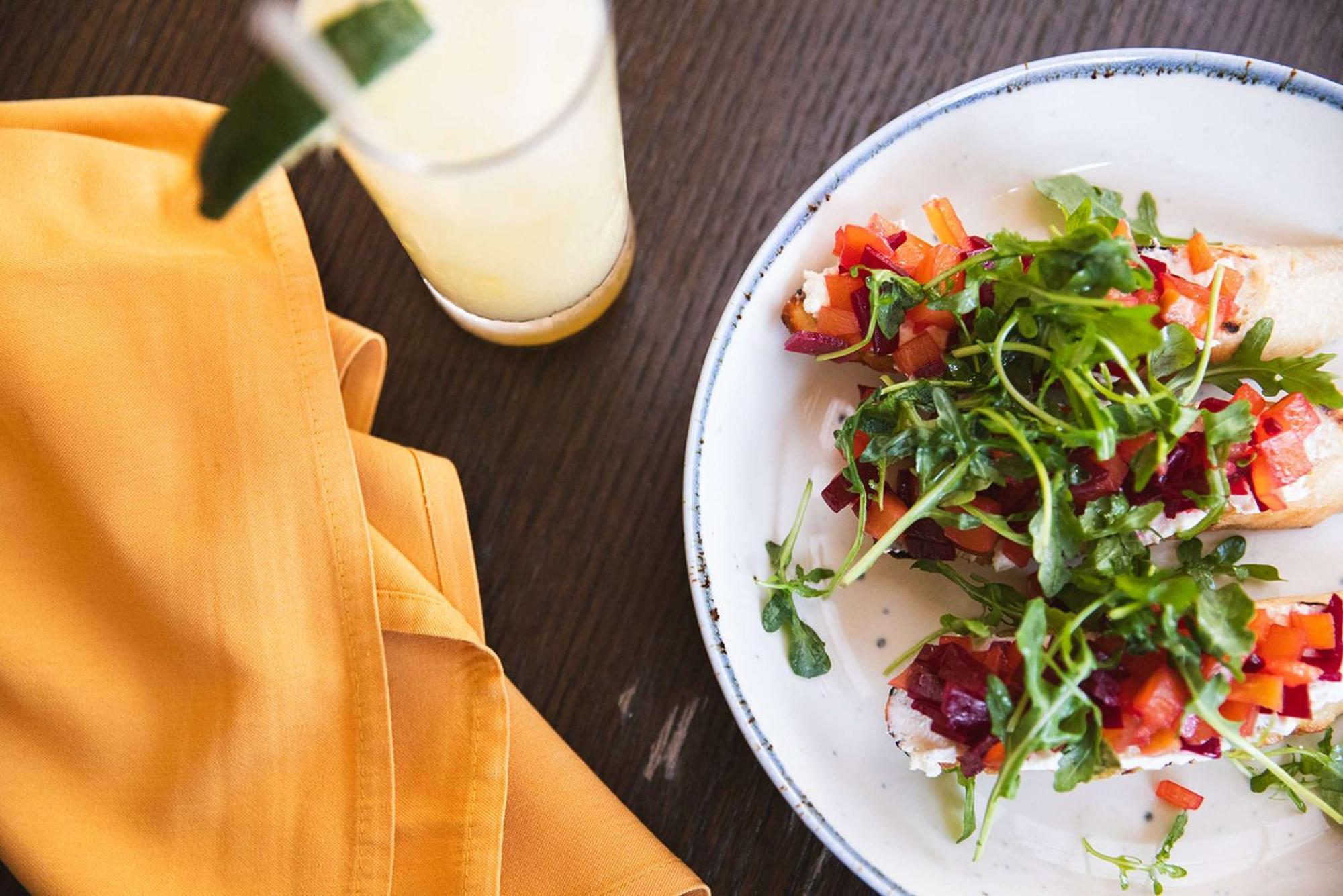 Hyatt Regency Newport Beach Zewnętrze zdjęcie